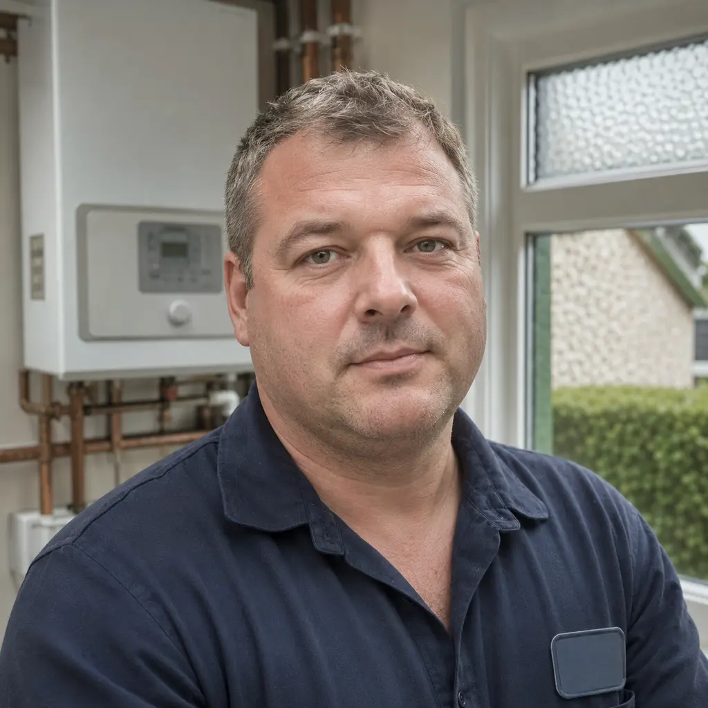 Plumbers in Connacht