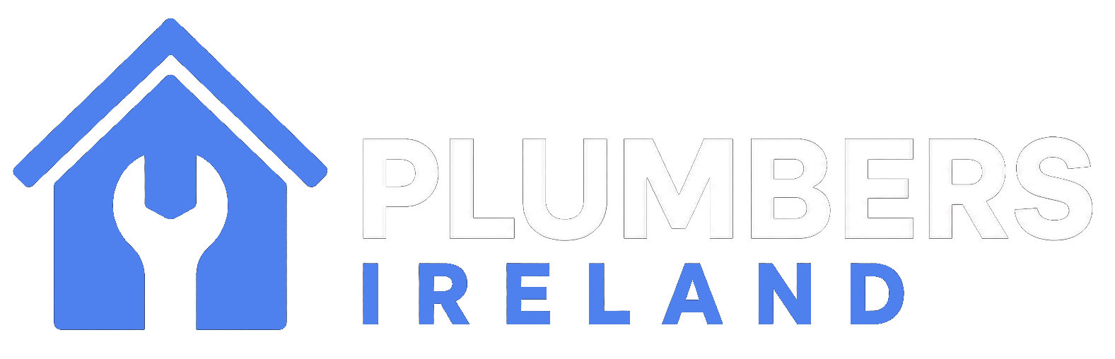 plumbersinireland.ie