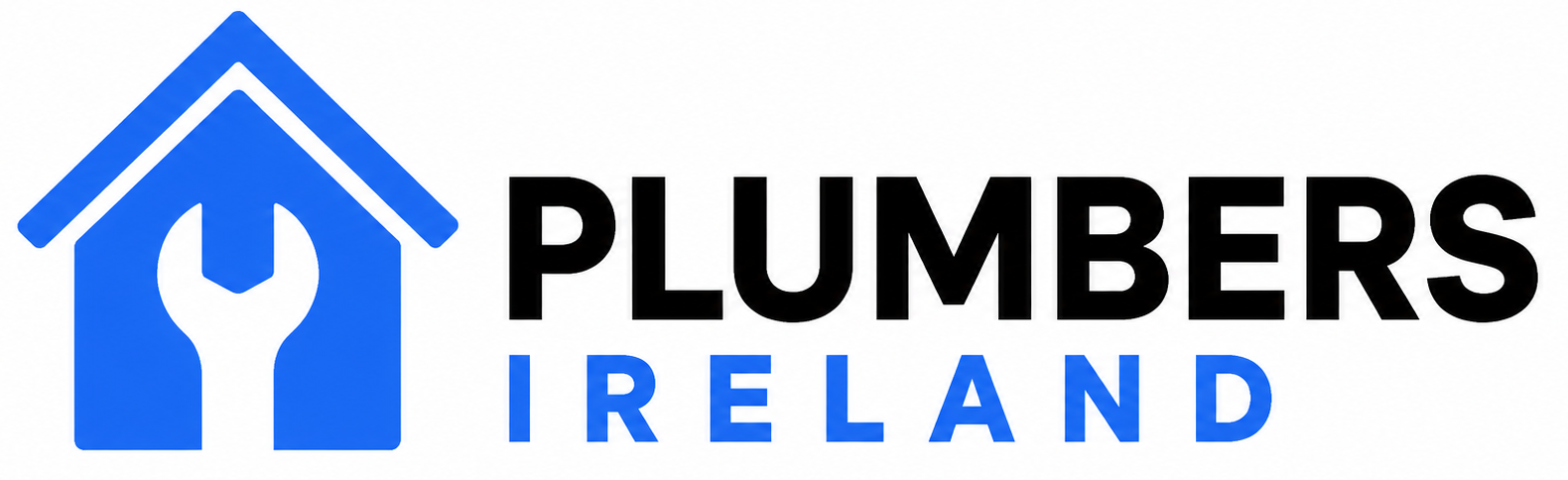 plumbersinireland.ie